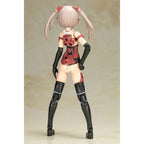 Imagen del producto Frame Arms - Figura Maqueta Innocentia