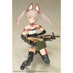 Imagen del producto Frame Arms - Figura Maqueta Innocentia