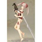 Imagen del producto Frame Arms - Figura Maqueta Innocentia