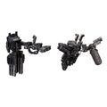 Product image Armored Core - Overed Weapon Set Model Kit Figure