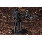 Product image Armored Core - Overed Weapon Set Model Kit Figure