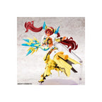 Product image Megami Device - Auv Ame No Uzume Sunshine Model Kit Figure