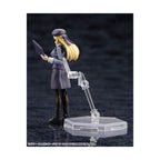 Imagen del producto Hexa Gear – Governor Queen of White: Virginia Earthcline Figura Model Kit