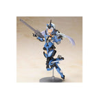 Imagen del producto Frame Arms - Figura Maqueta P3 Stylet