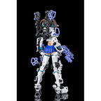 Imagen del producto Megami Device - Figura Model Kit Buster Doll Gunner