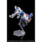 Imagen del producto Megami Device - Figura Model Kit Buster Doll Gunner