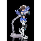 Imagen del producto Megami Device - Figura Model Kit Buster Doll Gunner