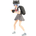 Imagen del producto Sousai Shojo Teien - Figura Model Kit Eimi Nijimura Versión Ropa de Verano de Instituto