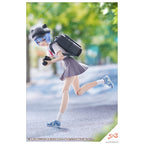 Imagen del producto Sousai Shojo Teien - Figura Model Kit Eimi Nijimura Versión Ropa de Verano de Instituto