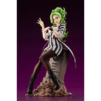 Product image Beetlejuice Bishoujo – Beetlejuice Figure