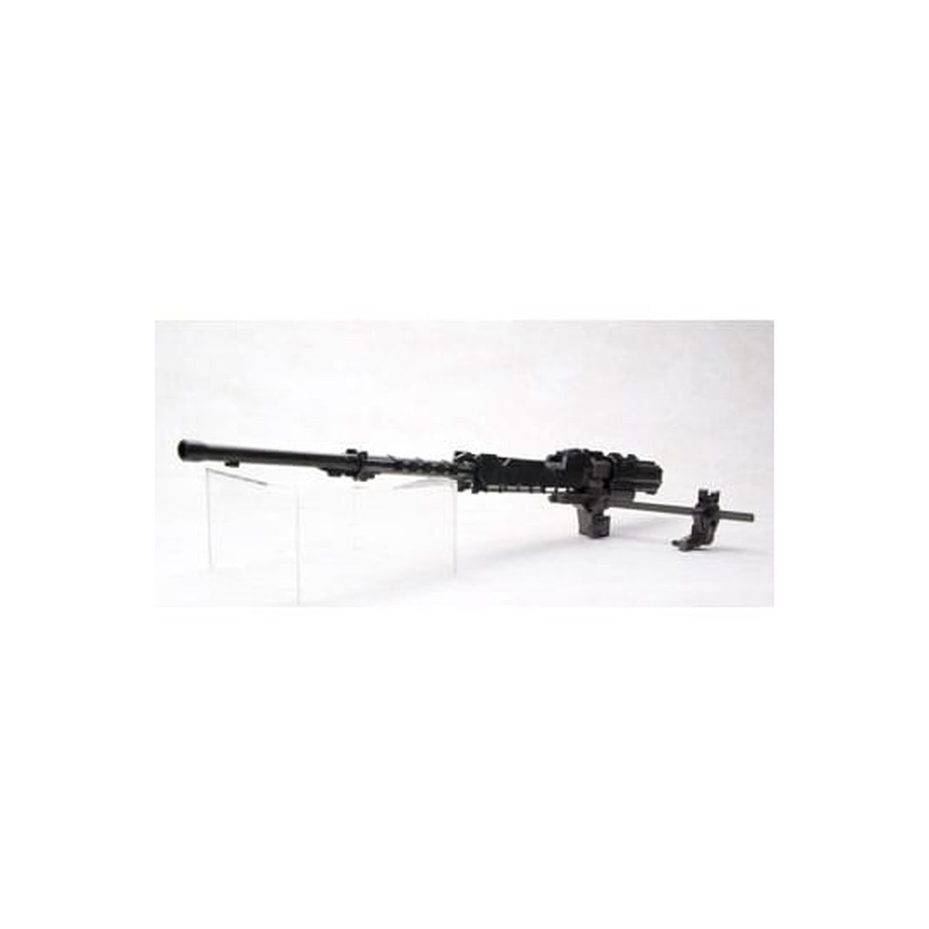 Product image Armored Core - Weapon Unit 018 Model Kit Figure