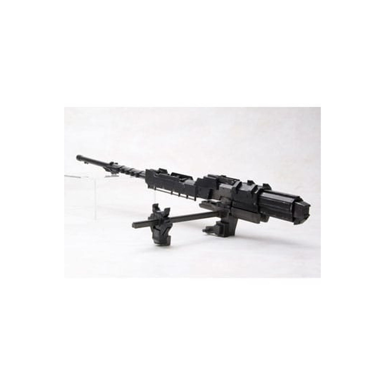Product image Armored Core - Weapon Unit 018 Model Kit Figure