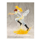 Imagen del producto Yu Yu Hakusho - Kazuma Kuwabara Ver. 2 Figura ARTFXJ