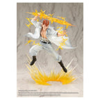 Imagen del producto Yu Yu Hakusho - Kazuma Kuwabara Ver. 2 Figura ARTFXJ