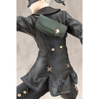 Product image Nier:Automata - Ver. 1.1a ARTFX J Figure