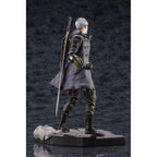 Imagen del producto Devil May Cry - Figura Nero ARTFXJ