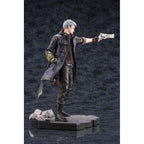Imagen del producto Devil May Cry - Figura Nero ARTFXJ