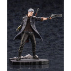 Imagen del producto Devil May Cry - Figura Nero ARTFXJ