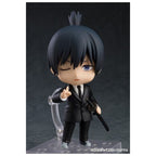 Product image Chainsaw Man - Aki Hayakawa Nendoroid Action Figure