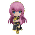 Imagen del producto Figura de acción Nendoroid Luka 2.0 - Megurine Luka