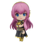 Imagen del producto Figura de acción Nendoroid Luka 2.0 - Megurine Luka
