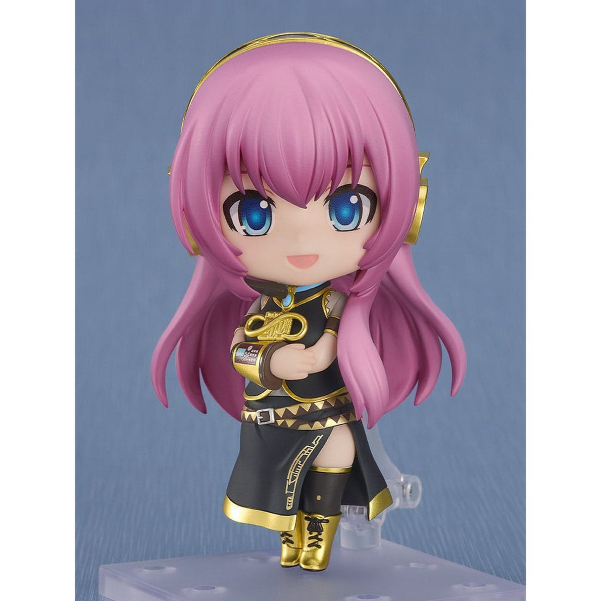 Imagen del producto Figura de acción Nendoroid Luka 2.0 - Megurine Luka