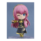 Imagen del producto Figura de acción Nendoroid Luka 2.0 - Megurine Luka