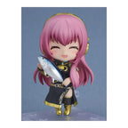 Imagen del producto Figura de acción Nendoroid Luka 2.0 - Megurine Luka