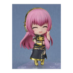 Imagen del producto Figura de acción Nendoroid Luka 2.0 - Megurine Luka