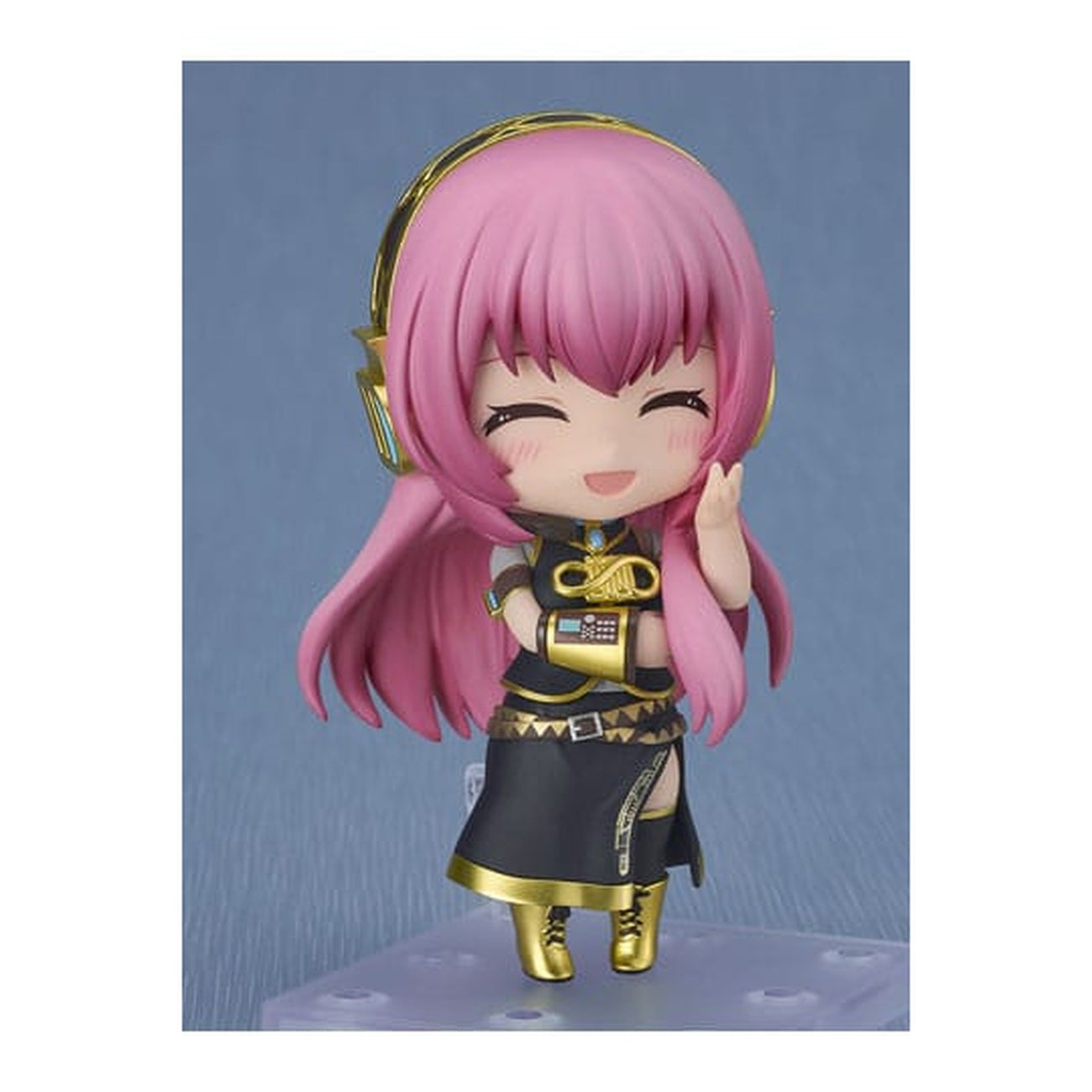 Imagen del producto Figura de acción Nendoroid Luka 2.0 - Megurine Luka