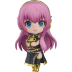Imagen del producto Figura de acción Nendoroid Luka 2.0 - Megurine Luka