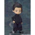 Imagen del producto Jujutsu Kaisen - Figura de acción Nendoroid Suguru Geto Tokyo High School Version