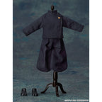 Imagen del producto Jujutsu Kaisen - Figura de acción Nendoroid Suguru Geto Tokyo High School Version