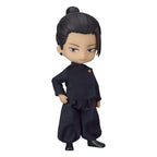 Imagen del producto Jujutsu Kaisen - Figura de acción Nendoroid Suguru Geto Tokyo High School Version