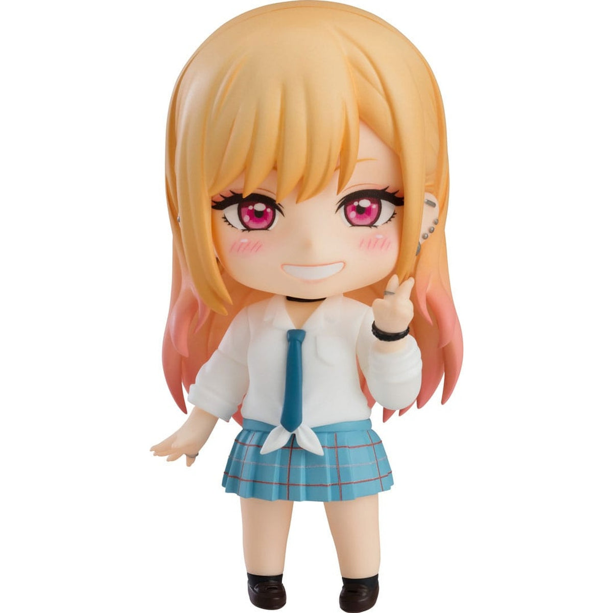 Imagen del producto My Dress-Up Darling - Figura de acción Nendoroid Marin Kitagawa
