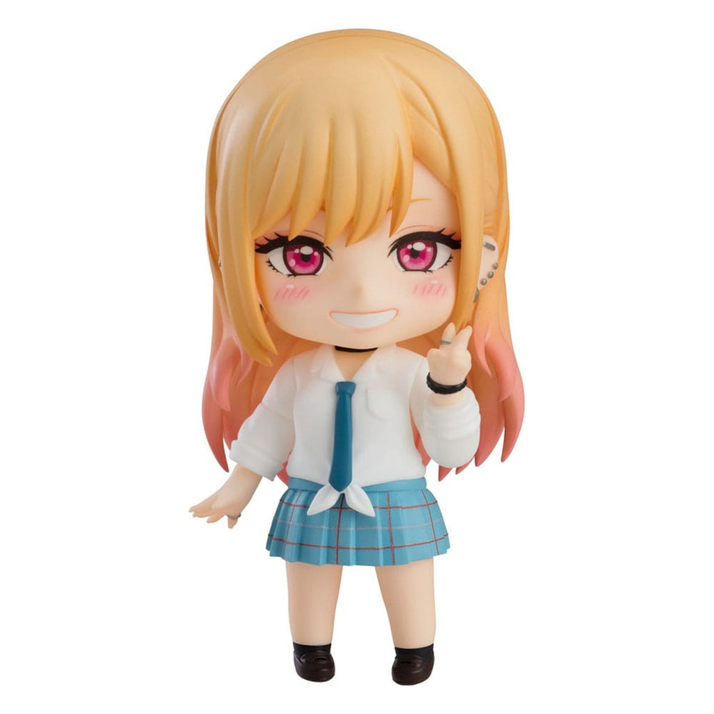 Product image My Dress-Up Darling - Marin Kitagawa Nendoroid Action Figure