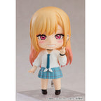 Product image My Dress-Up Darling - Marin Kitagawa Nendoroid Action Figure