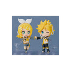 Imagen del producto Character Vocal Series 02 - Len Kagamine 2.0 figura de acción Nendoroid