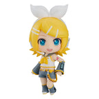 Imagen del producto Character Vocal Series 02 - Figura de acción Nendoroid Rin Kagamine 2.0