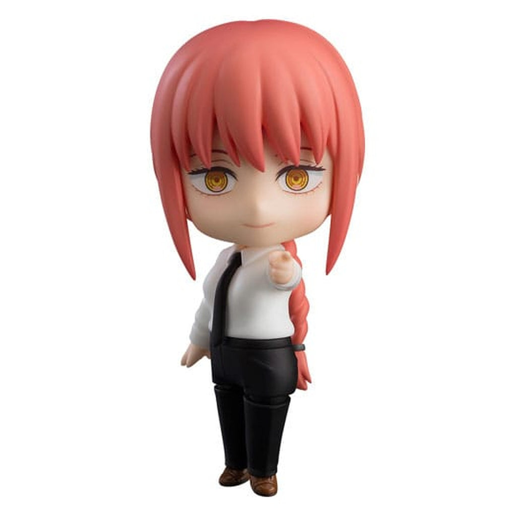 Imagen del producto Chainsaw Man - Figura de acción Nendoroid Makima