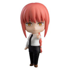 Imagen del producto Chainsaw Man - Figura de acción Nendoroid Makima