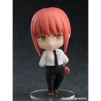 Imagen del producto Chainsaw Man - Figura de acción Nendoroid Makima