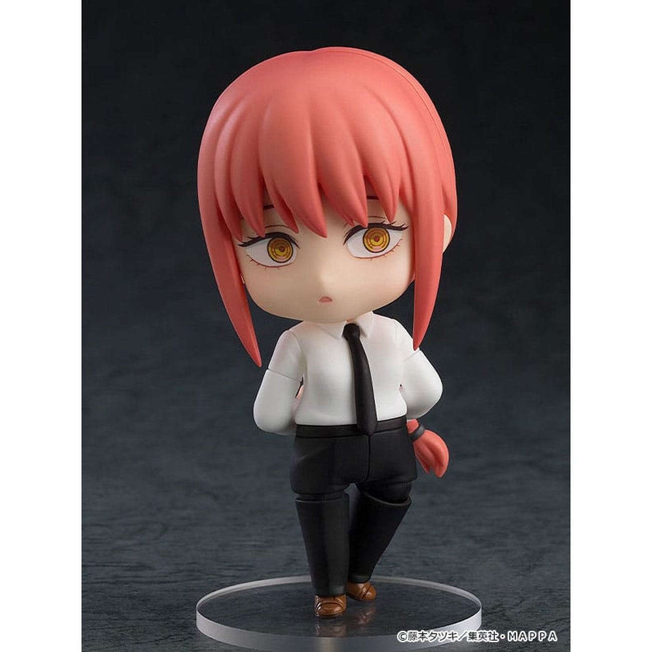 Imagen del producto Chainsaw Man - Figura de acción Nendoroid Makima