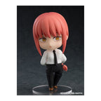 Imagen del producto Chainsaw Man - Figura de acción Nendoroid Makima