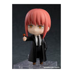 Imagen del producto Chainsaw Man - Figura de acción Nendoroid Makima