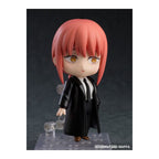Imagen del producto Chainsaw Man - Figura de acción Nendoroid Makima