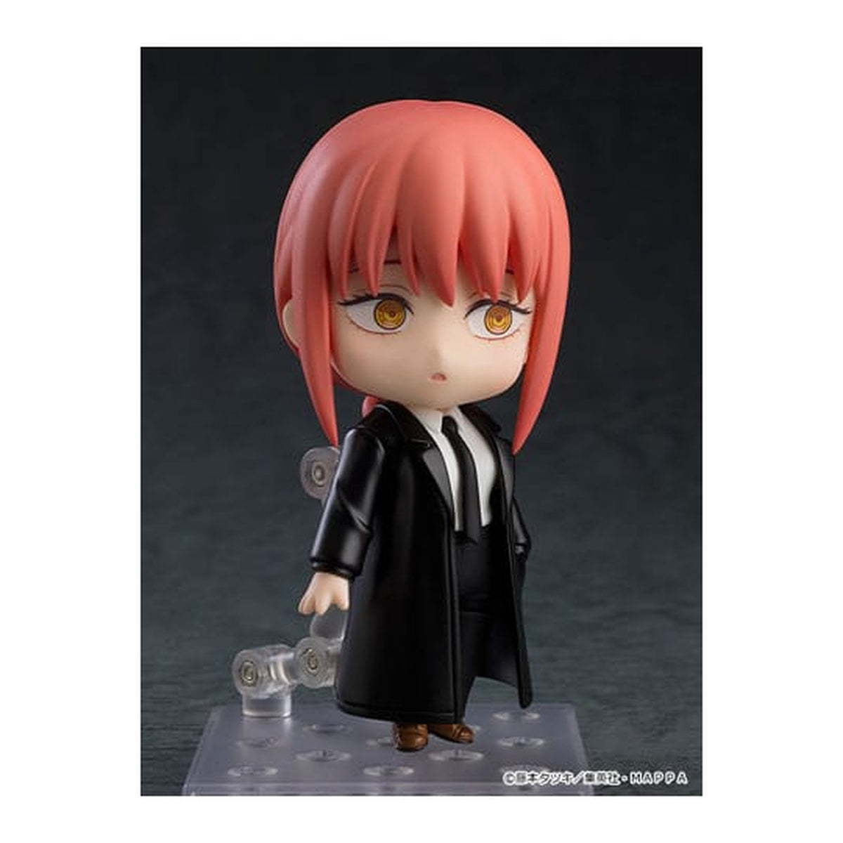 Imagen del producto Chainsaw Man - Figura de acción Nendoroid Makima