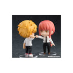 Imagen del producto Chainsaw Man - Figura de acción Nendoroid Makima