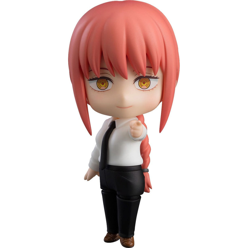 Imagen del producto Chainsaw Man - Figura de acción Nendoroid Makima