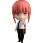 Imagen del producto Chainsaw Man - Figura de acción Nendoroid Makima